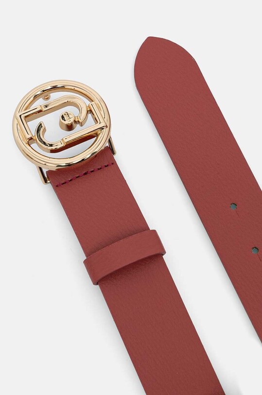 Liu Jo cintura AF4207.E0037 rosa AW24