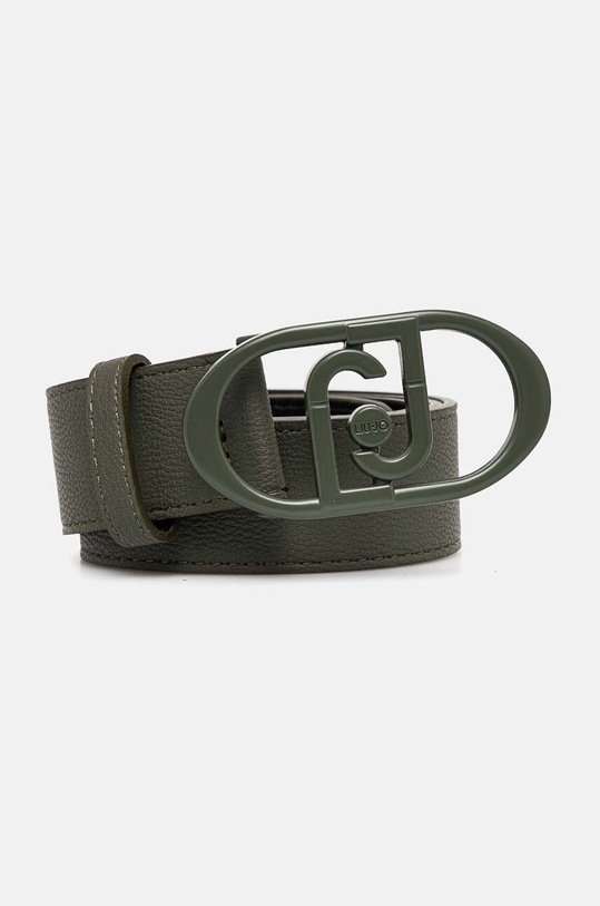 Liu Jo cintura verde AF4311.E0031
