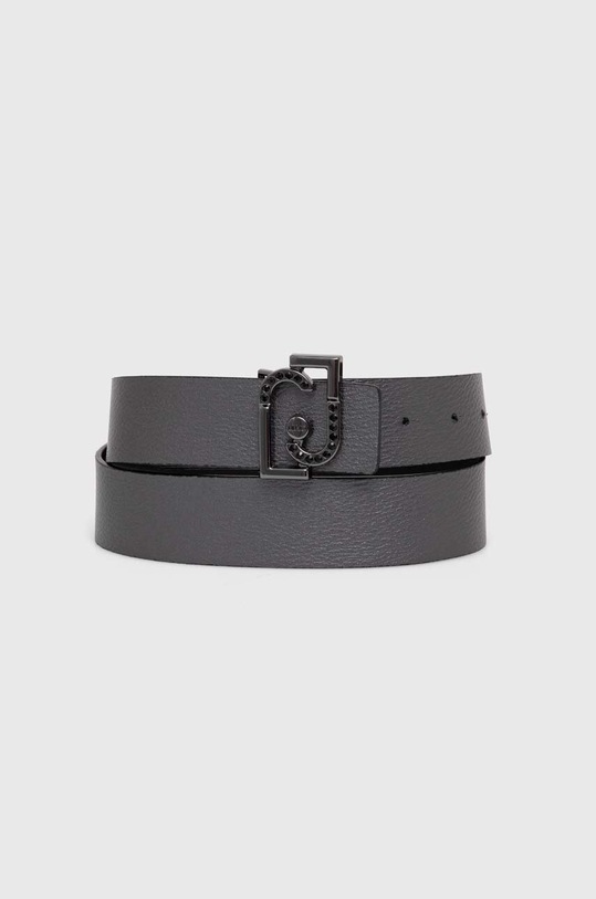Ремінь Liu Jo AF4312.E0002 чорний AW24