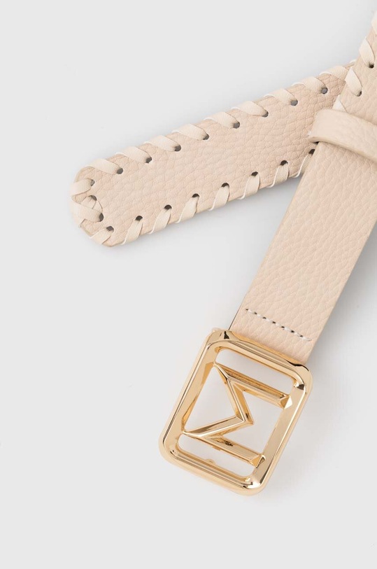 Marella curea 2423506016200 bej AW24