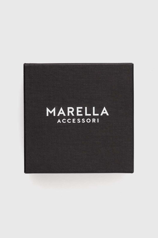 Аксесоари Кожен колан Marella 2423506026200 кафяв