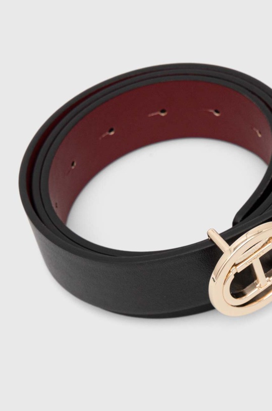 Accesorii Twinset curea 242TA4390 negru