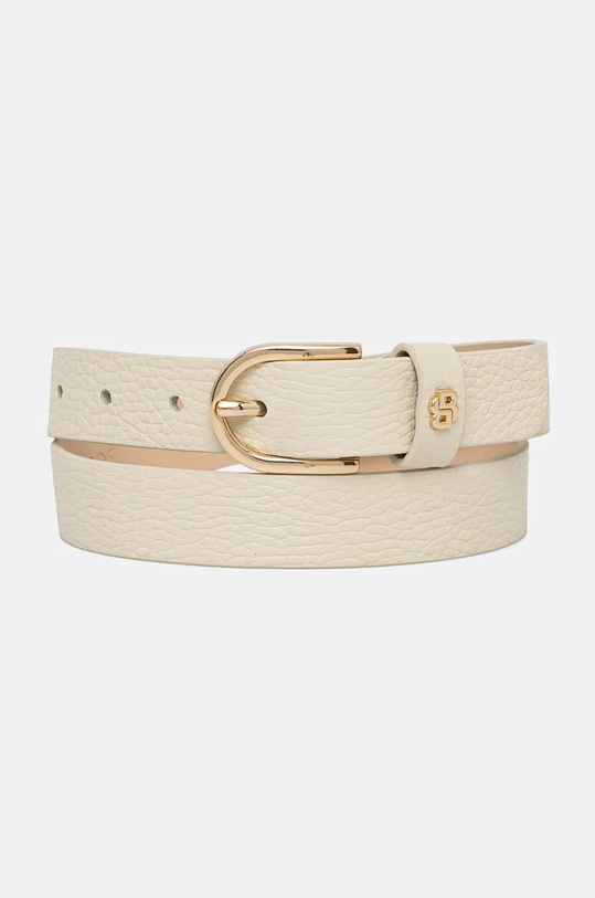 BOSS curea bej 50529595