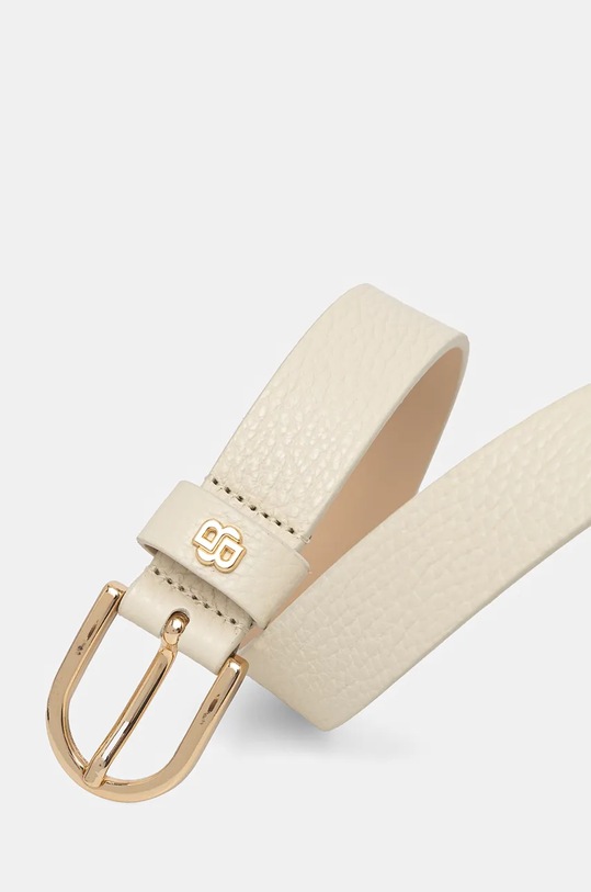 BOSS curea 50529595 bej AW24