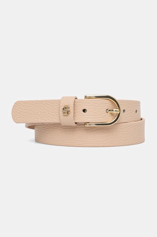 BOSS curea bej 50529595