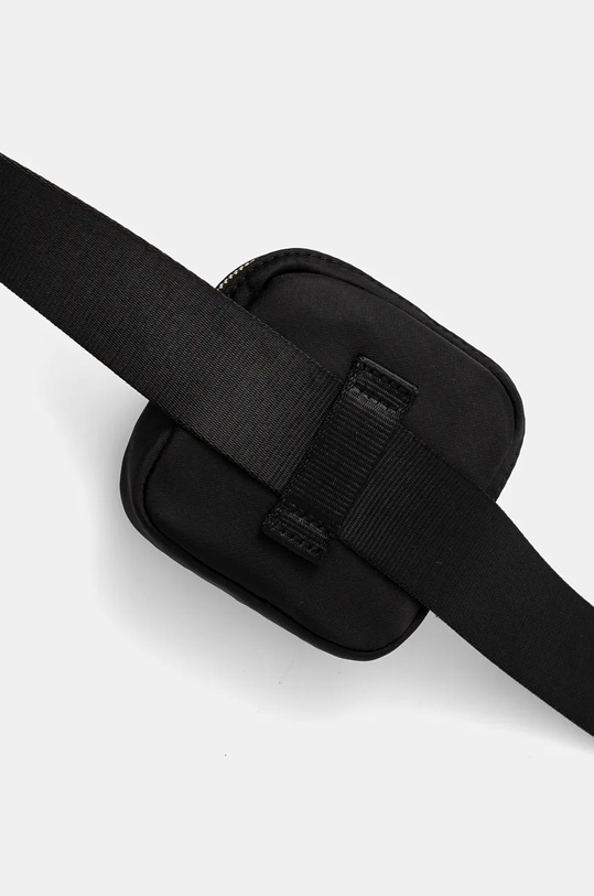 Doplňky Pásek Guess V4BZ10.WG8Z0 černá