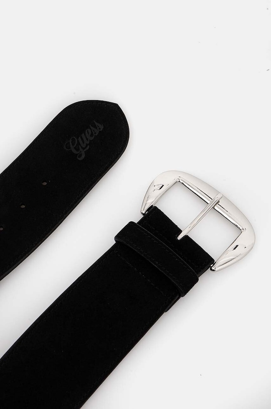 Remen Guess W4BZ18.L0VJ0 crna AW24