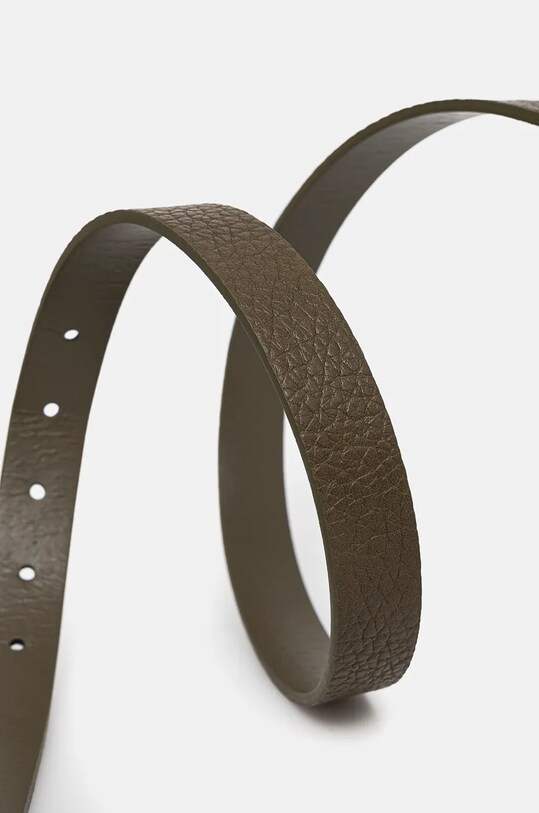 Sisley curea 6HEEWL02N verde AW24