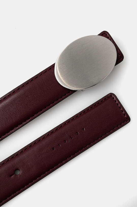 Sisley curea 6HVUWL02P violet AW24