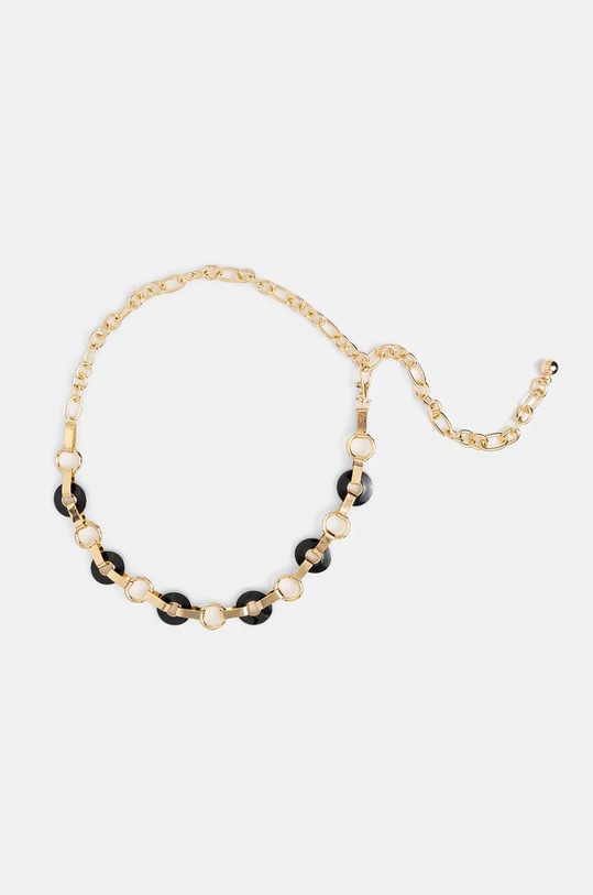 Morgan curea 3ROND aur 3ROND