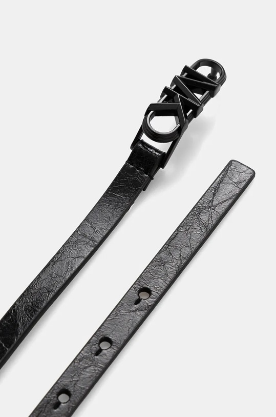 MICHAEL Michael Kors cintura 559132 nero AW24
