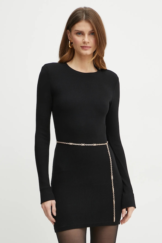 Remen MICHAEL Michael Kors zlatna 559118