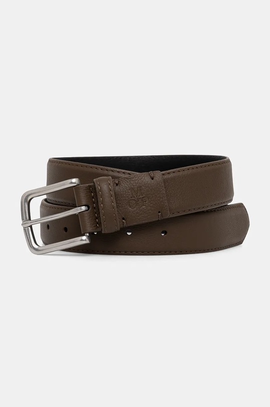 Marc O'Polo curea maro 40827749502123