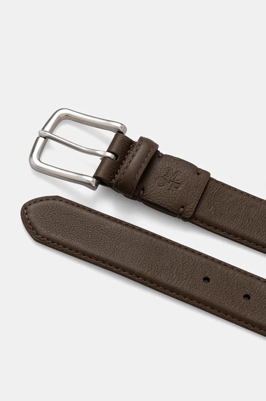 Marc O'Polo curea 40827749502123 maro AW24