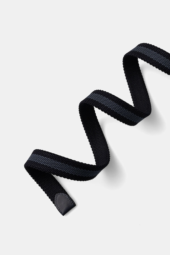 Remen Paul&Shark 14316006 crna AA00