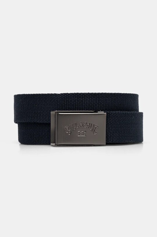 Billabong curea Cog bleumarin ABYAA00263