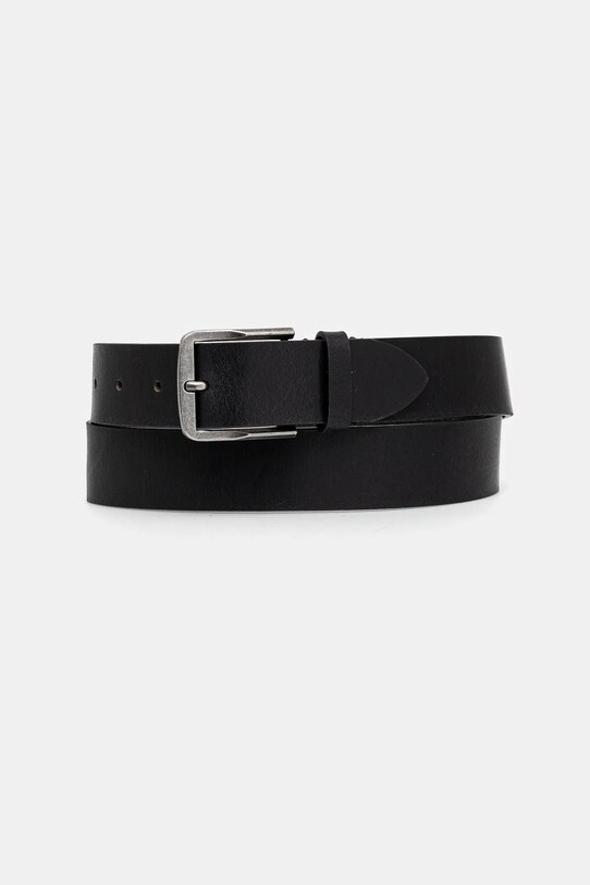 Calvin Klein Jeans curea negru K50K512085