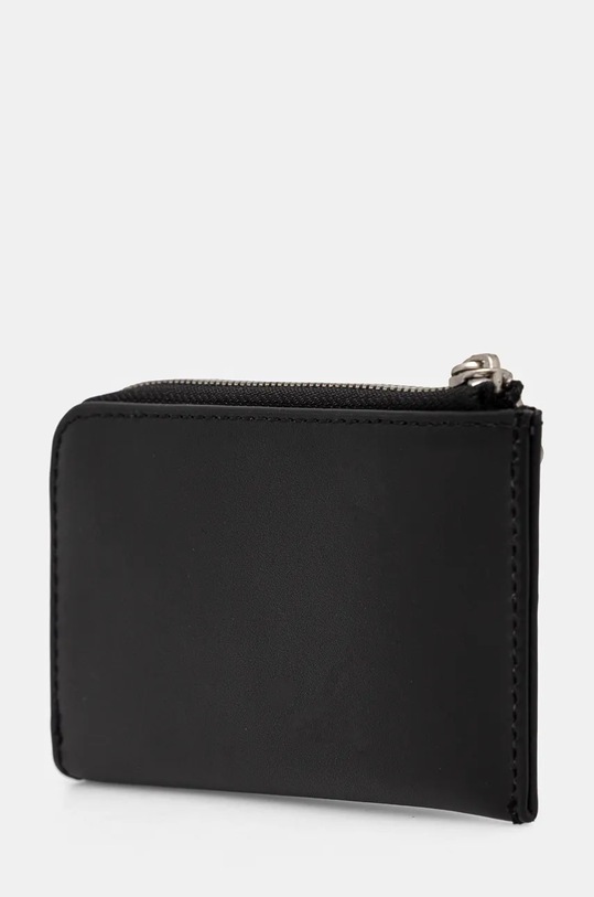Peněženka a kožený pásek Calvin Klein Jeans K50K512099