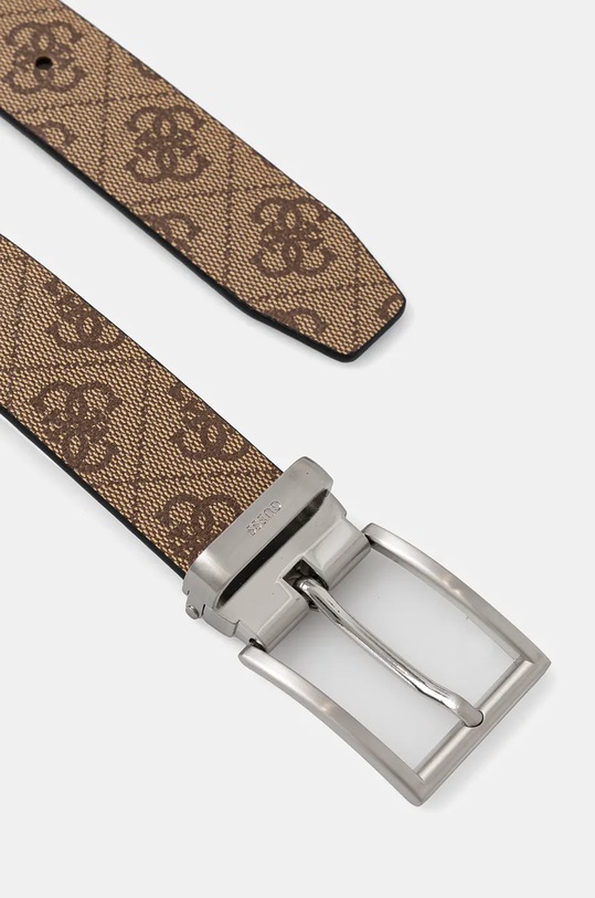 Guess curea BMCMLO.P4335 bej AW24