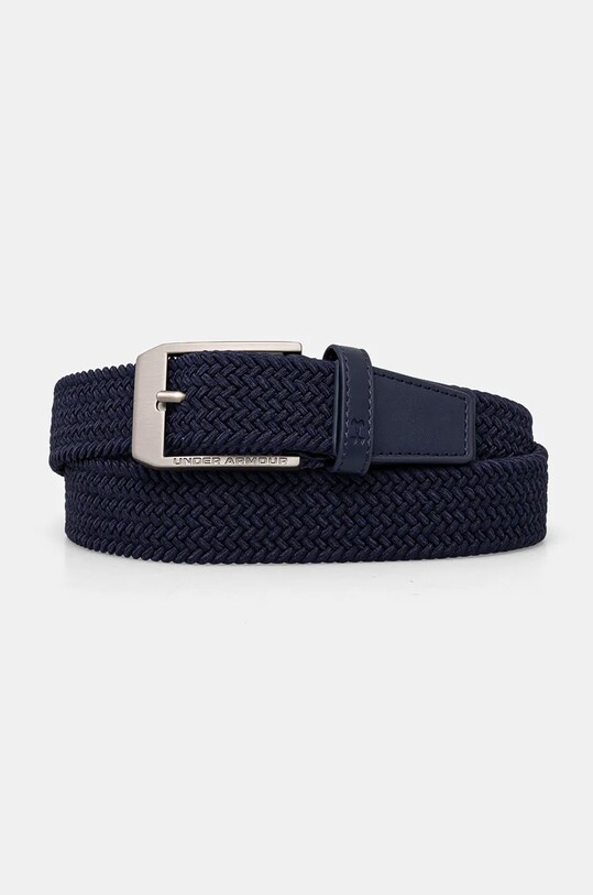 Under Armour curea bleumarin 1387746