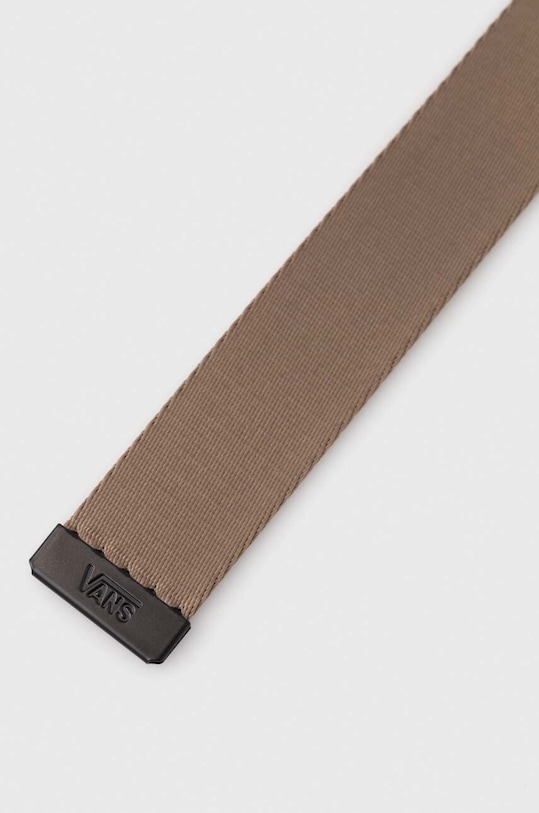 Vans curea VN000HTSYEH1 bej AW24