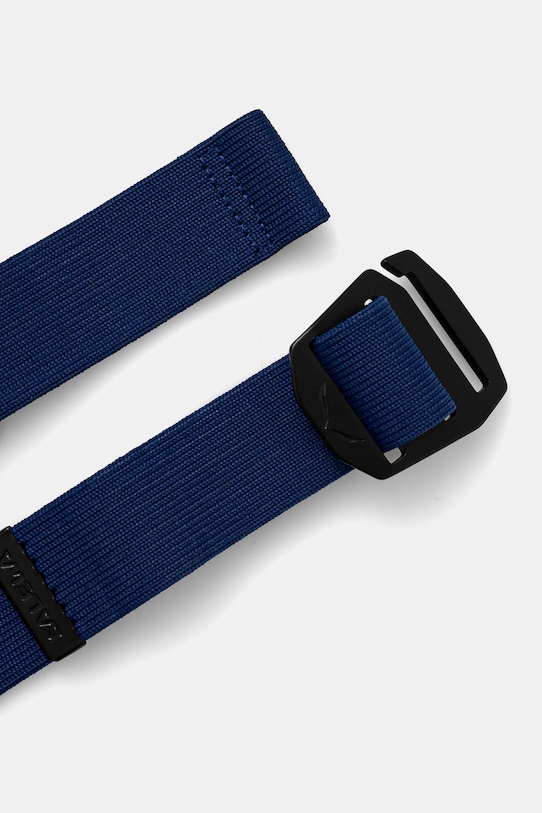 Ремінь Salewa Rainbow 3 outdoor блакитний 00.0000028923