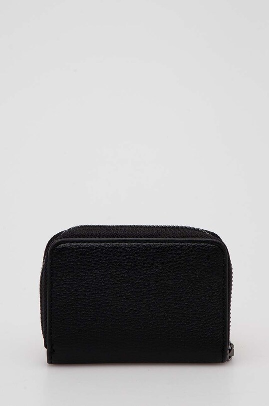 Аксесуари Гаманець Calvin Klein K60K612177 чорний