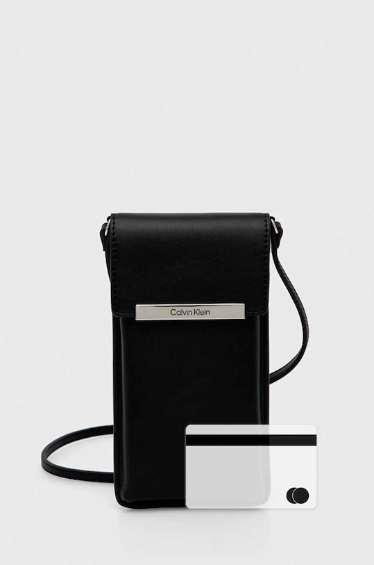 Calvin Klein telefontok K60K612192