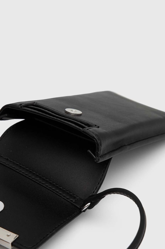 Calvin Klein telefontok K60K612192