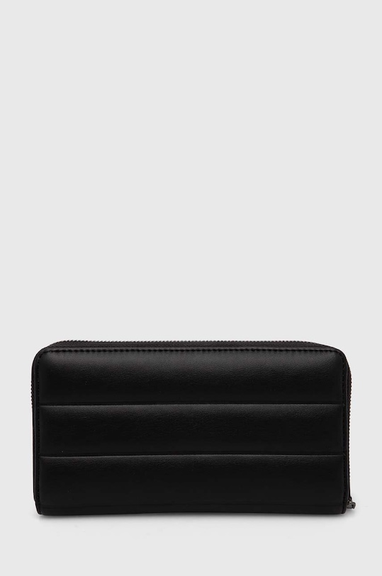 Doplňky Peněženka Calvin Klein K60K612199 černá