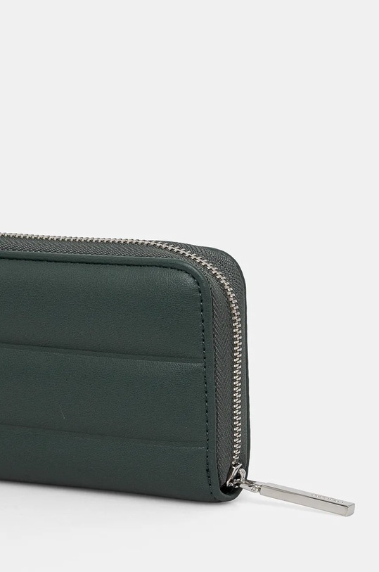 Doplnky Peňaženka Calvin Klein K60K612201 zelená