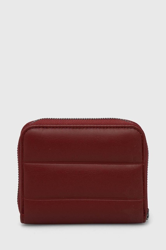 Аксесуари Гаманець Calvin Klein K60K612201 бордо
