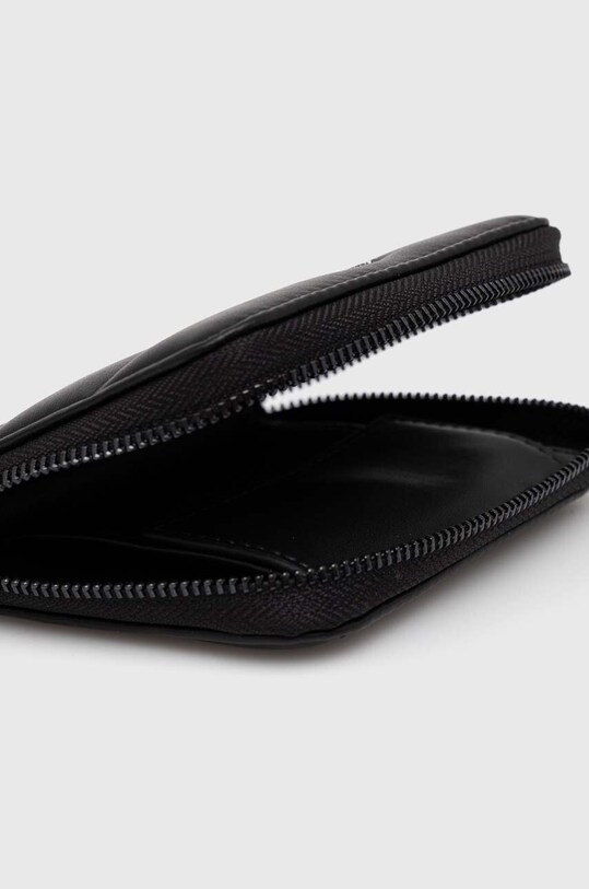 Аксесуари Гаманець Calvin Klein K60K612201 чорний
