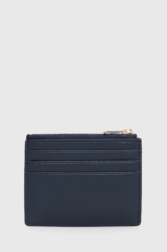 Furla etui na karty skórzane WP00388.ARE000.2676S granatowy AW24