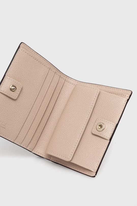 Accesorii Furla portofel de piele WP00304.ARE000.B4L00 roz