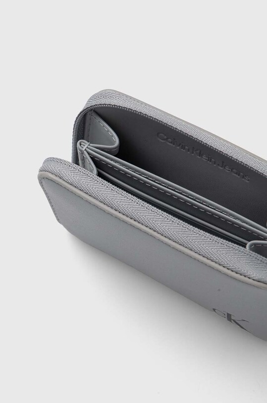 Kiegészítők Calvin Klein Jeans pénztárca K60K612254 kék