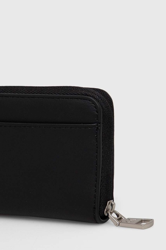 Accessori Calvin Klein Jeans portafoglio K60K612254 nero