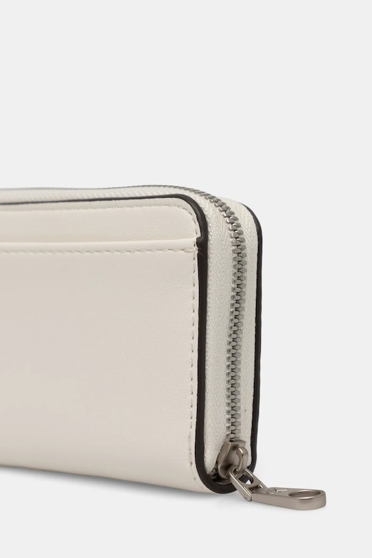 Кошелек Calvin Klein Jeans K60K612255 бежевый AW24