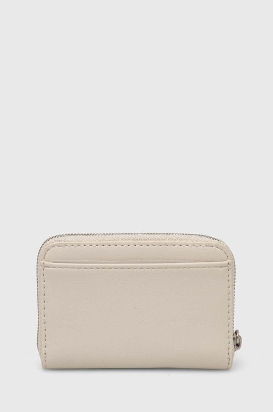 Accesorii Calvin Klein Jeans portofel K60K612255 bej