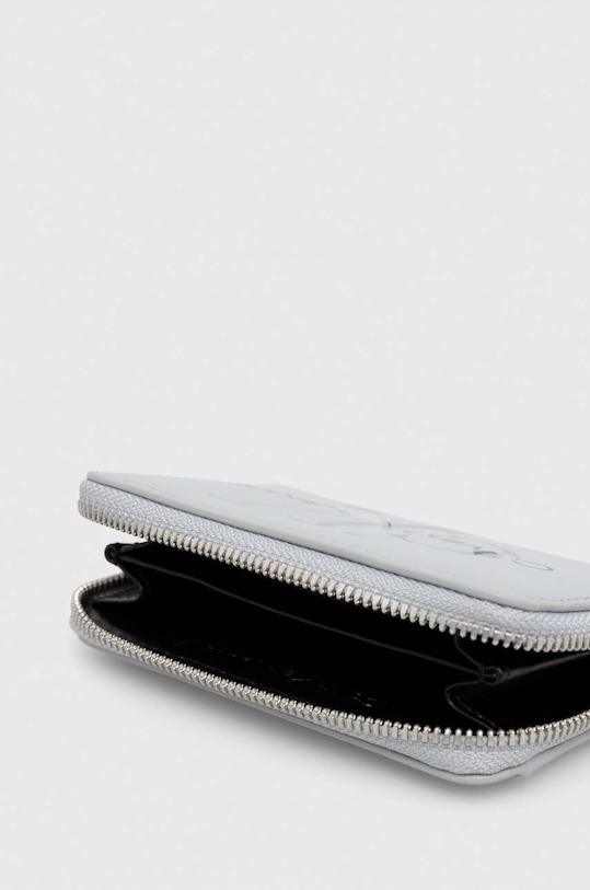 Аксессуары Кошелек Calvin Klein Jeans K60K612255 голубой