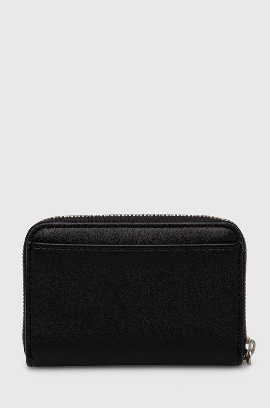 Аксессуары Кошелек Calvin Klein Jeans K60K612255 чёрный