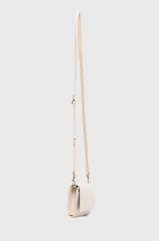 Listová kabelka Calvin Klein Jeans K60K612257 béžová AW24