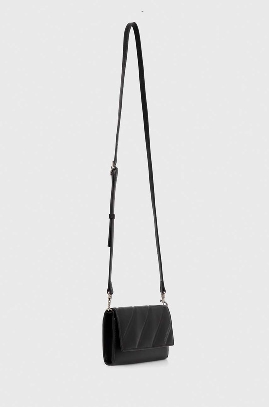 Calvin Klein Jeans poseta K60K612257 negru AW24