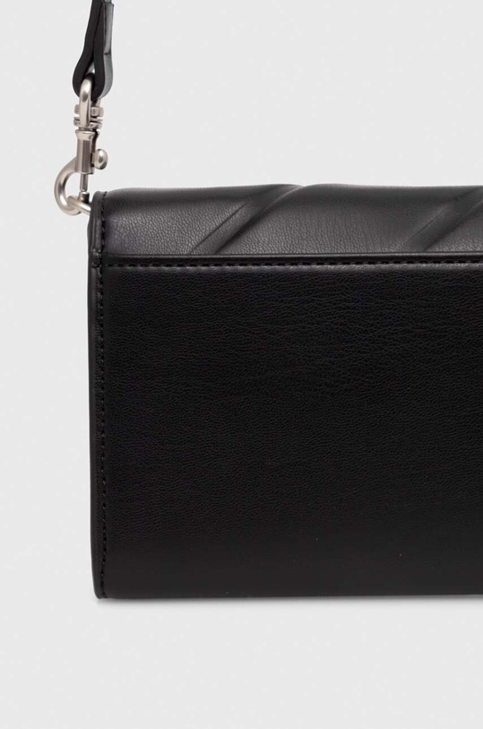 Accesorii Calvin Klein Jeans poseta K60K612257 negru