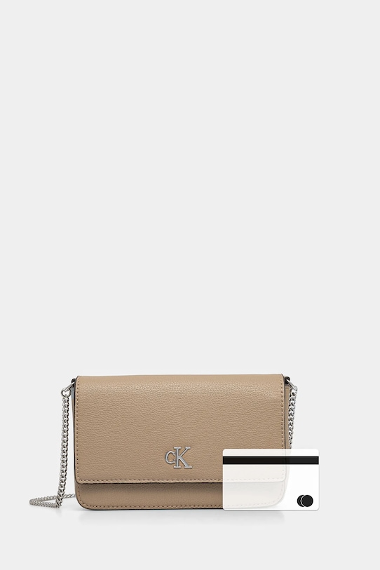 Calvin Klein Jeans torebka K60K612260