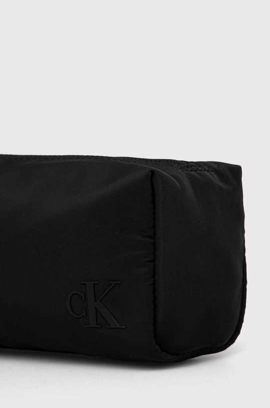 Accesorii Calvin Klein Jeans penar K60K612261 negru