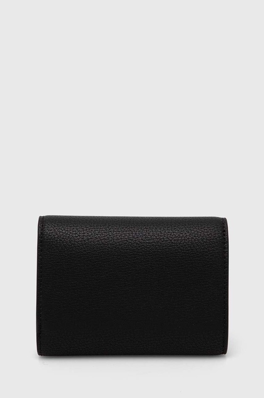 Гаманець Calvin Klein Jeans синтетичний чорний K60K612376