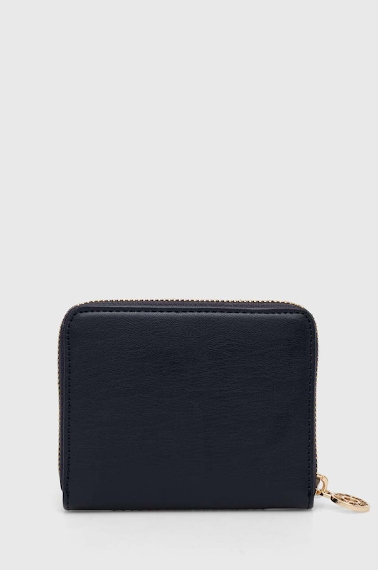 Αξεσουάρ Πορτοφόλι Tommy Hilfiger AW0AW16737 σκούρο μπλε
