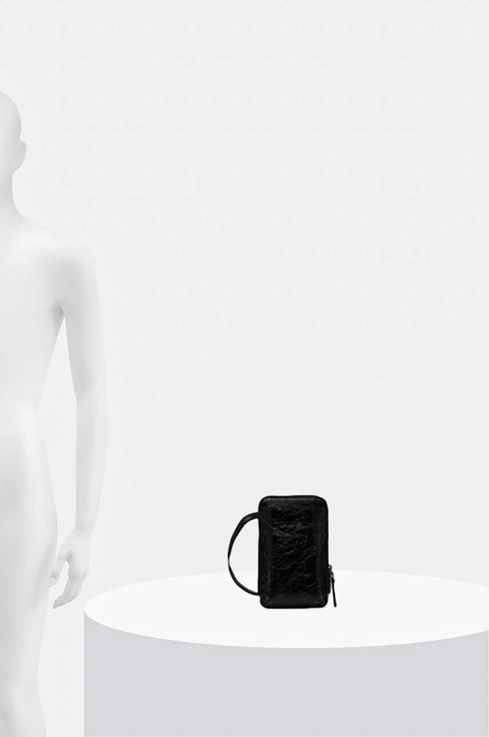 Кожен портфейл Gianni Chiarini PF.5090.NPK