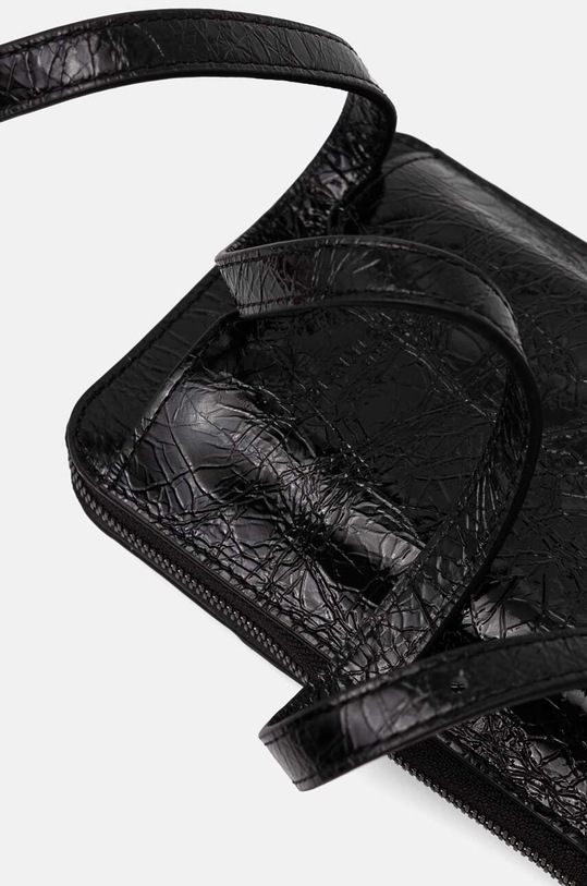 Кожен портфейл Gianni Chiarini PF.5090.NPK черен